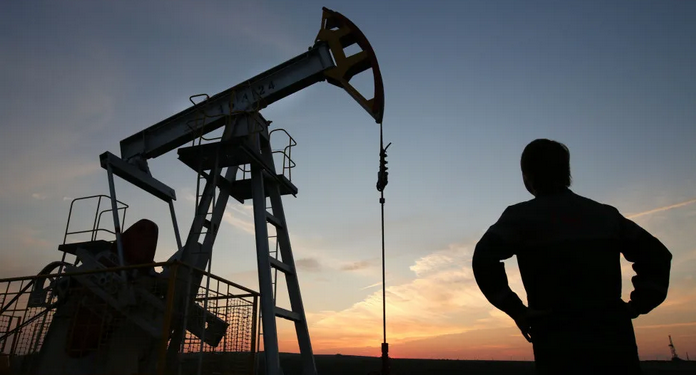 Oil production to resume in Ogoni land after more than 30 years – Ribadu