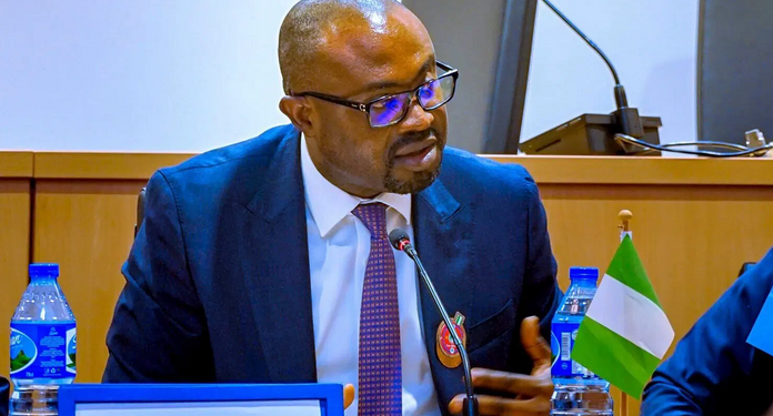 FG to impose fines on airlines flying passengers without valid visas