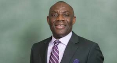 FG orders 3-year ban across all external examinations bodies for candidates caught in malpractice