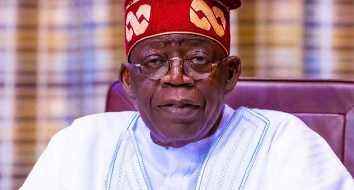 Our economic reforms for Nigeria are working – President Tinubu