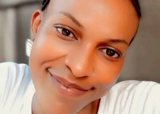 Nigerian woman allegedly dies after revealing she was poisoned by her friend