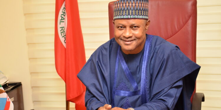 I have not collected a Single loan in two years — Kaduna Governor