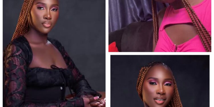 Activist accuses police officers of killing University student during stop-and-search in Benue