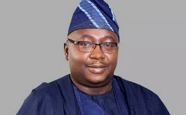 Nigeria needs $10billion yearly for 20 years to achieve stable electricity, Power Minister says