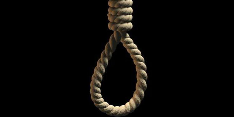 19-yr-old UTME candidate gets admission notice 30 minutes after she committed suicide over ‘low score’