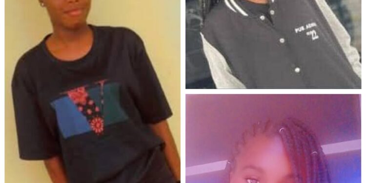 How Delta hotel manager murdered 22-year-old POS operator and collected ransom from her father