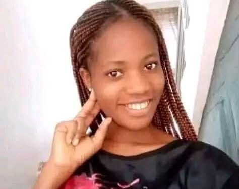 Man kills ex-lover ahead of her wedding in Enugu