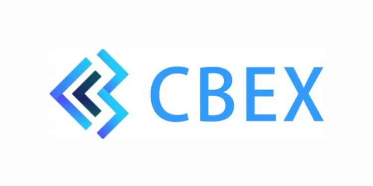 CBEX reportedly resumes operations despite N1.2tn EFCC probe