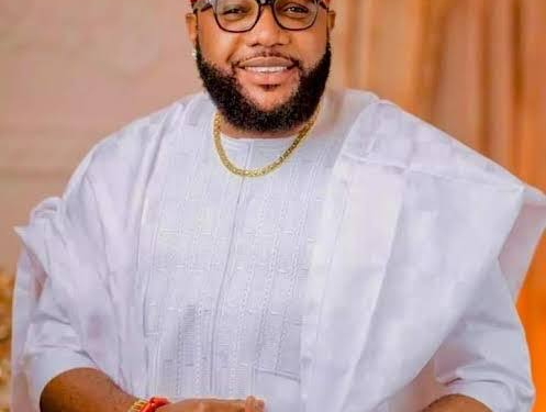 Respect the Law” — E-money speaks out after EFCC arrested him over Naira spraying