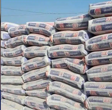 “May you know true pain” – Man speaks out after demise of man who disappeared with his N12M worth of cement
