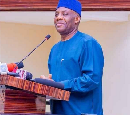 “JAMB mass failure proof of our anti-cheating success” – Education minister