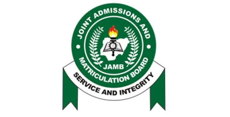 Over 8,391 candidates file complaints against JAMB over low UTME scores