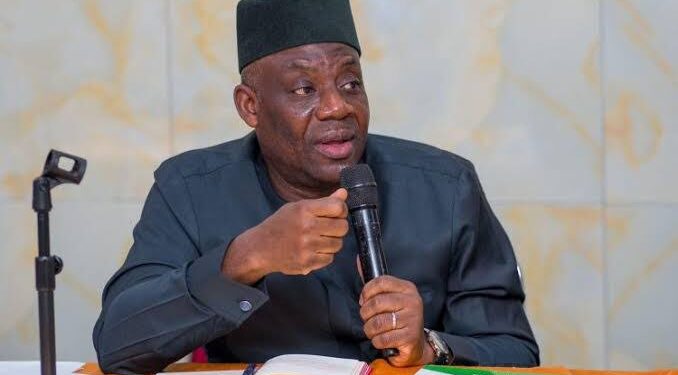 No going back on CBT for WAEC, NECO — Education Minister says