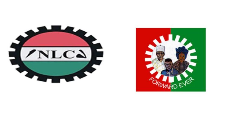 Labour demands review of N70,000 minimum wage to ease cost-of-living crisis