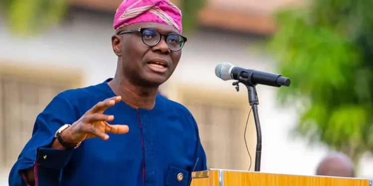 Lagos to scrap annual rent, introduce monthly payments
