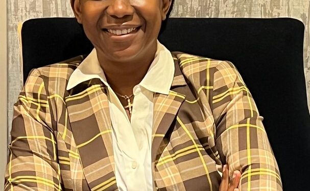 How We Brought Telemedicine To 326 Rural Health Centers In Anambra — Dr. Amadi