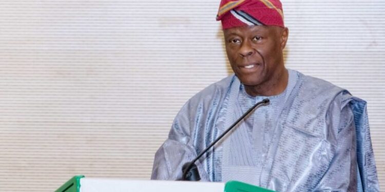 FG Seeks ¥15 Billion Japanese Loan To Boost Food Security