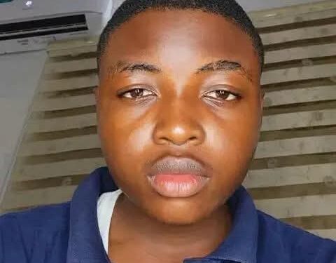 Babcock University Expels Student For Buying ₦100k Soap For Yahoo+ Ritual
