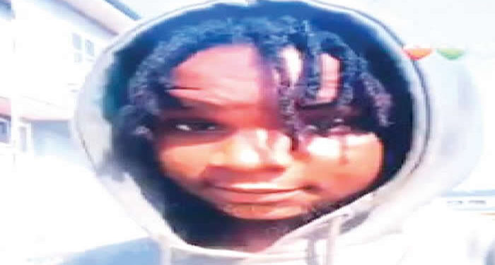 19-year-old Nigerian artiste beaten to death in Ghana