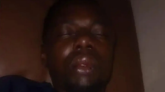 Parent hires thugs to assault vice principal for preventing cheating in WAEC exam