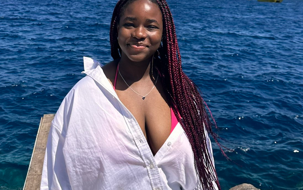 FBI arrests Nigerian ‘tech queen’ Sapphire Egemasi over alleged fraud in US