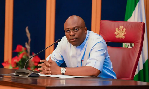 Steps are being taken to stabilise governance and revive the economy of Rivers – Fubara
