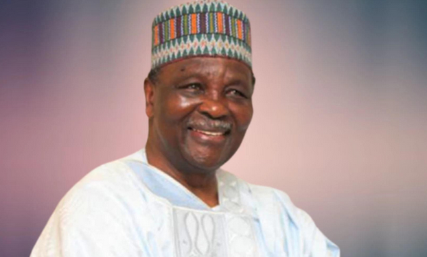 Nigeria’s civil war not my choice and it was never hatred against any people. It was most difficult period of my life – Gowon