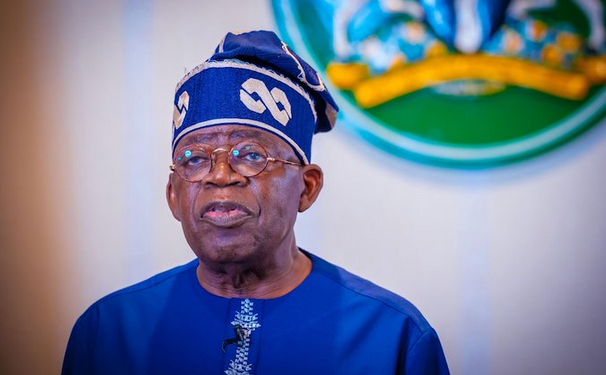 I will clear my schedule to visit Benue people on Wednesday – President Tinubu