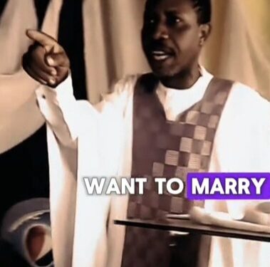 “Anybody that is no longer a virgin is ashawo, be you a man or a woman” Prophet Abubakar says