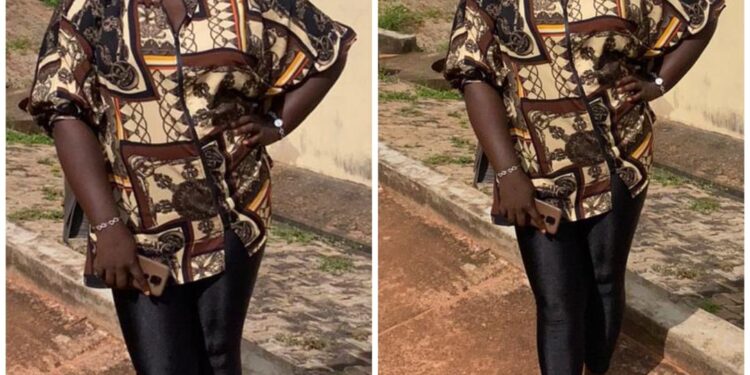 UNN PhD student reportedly kidnapped inside school premises