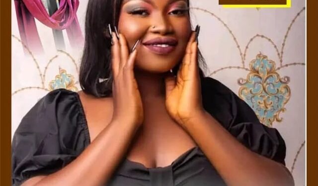 Family announces burial arrangement for late Benue girl murdered in Abuja hotel