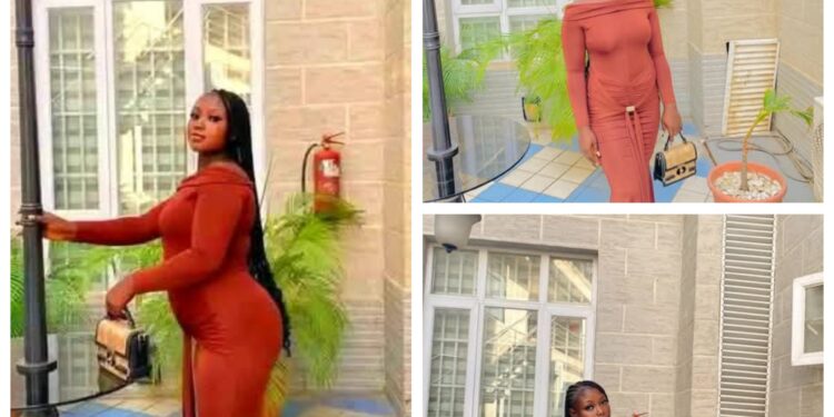 Benue youth group demands probe into alleged murder of Idoma lady in Abuja hotel
