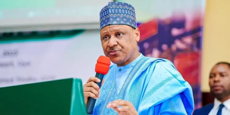 Abuja safe despite US travel advisory – FG
