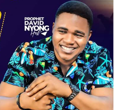 Police arrest church founder in Calabar for allegedly blinding a teenager with a punch