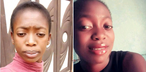 Benue links abduction: Family cries out as kidnappers demand N350 million ransom