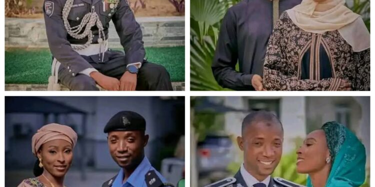 Groom and friends die in Bauchi auto crash moments before his wedding