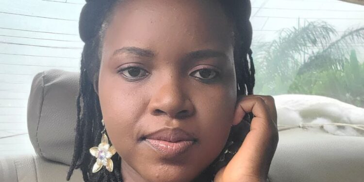 Nigerian woman marks 14 years since God delivered her from sexual sin
