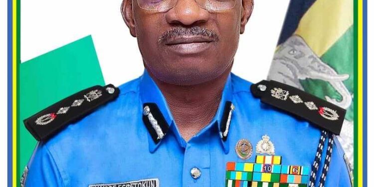 IGP extends deadline for enforcement of Tinted glass permit