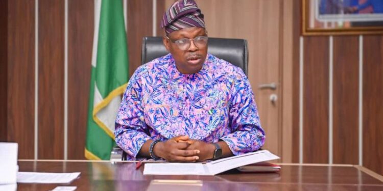 FG building six cancer centres for early detection and treatment – Minister of Health