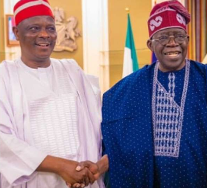 “Kwankwaso betrayed us, but APC can have him” – NNPP