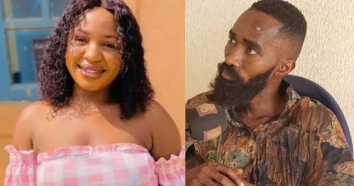 Court sentences Salome Adaidu’s killer to death by hanging