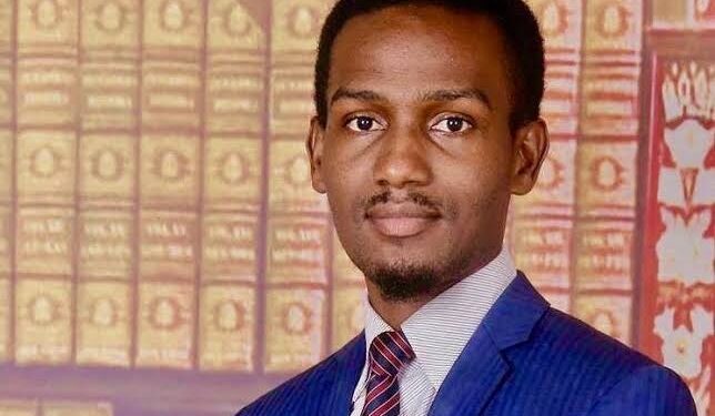 Dadiyata is officially dead. He was k!lled — Investigator claims 6 years after disappearance of popular social media influencer