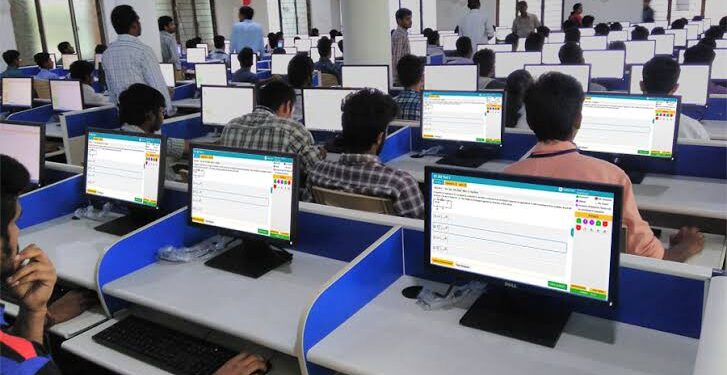NUT faults WAEC and NECO shift to computer-based testing, says it won’t curb exam malpractice