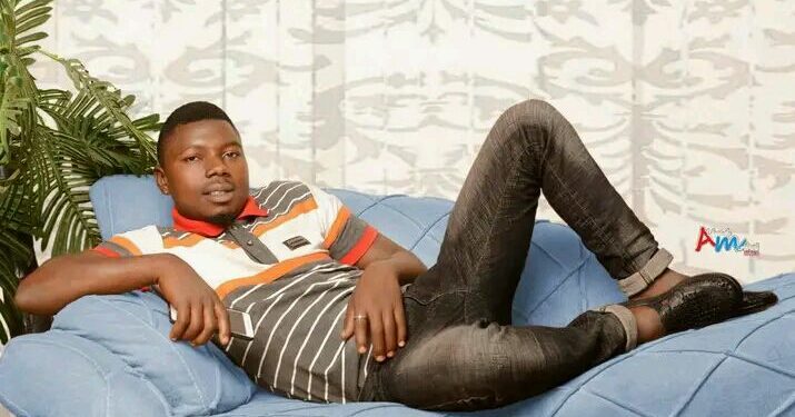 If you employ a housemaid, I will impregnate the girl and send you packing – Nigerian man says as he addresses married women