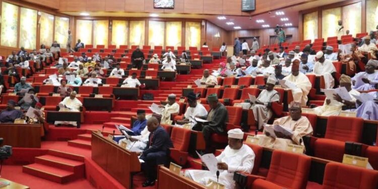 Constitution Amendment: South-East Demands Rotational Presidency, Legislative Seats for Women