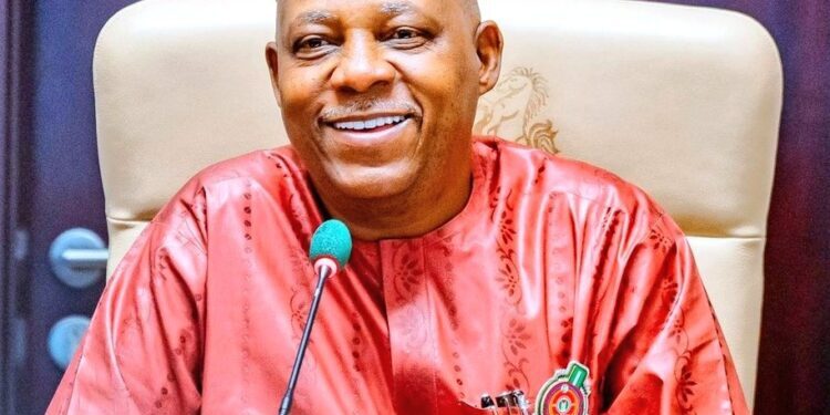 Shettima Demands Full Transparency In Nigeria’s Privatisation Process