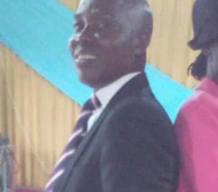 Lagos Court Dismisses Defilement Case Against RCCG Pastor