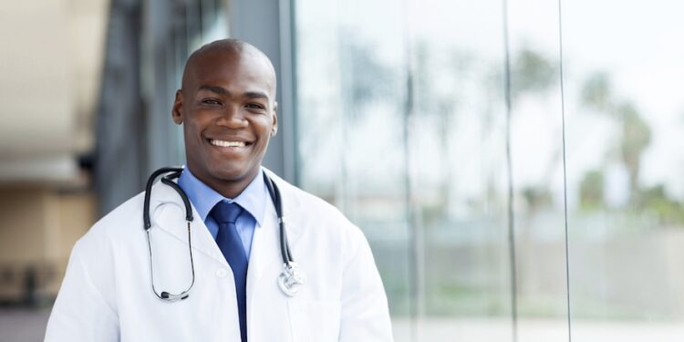 Doctors Reject New Pay Circular, Issue 21-Day Ultimatum