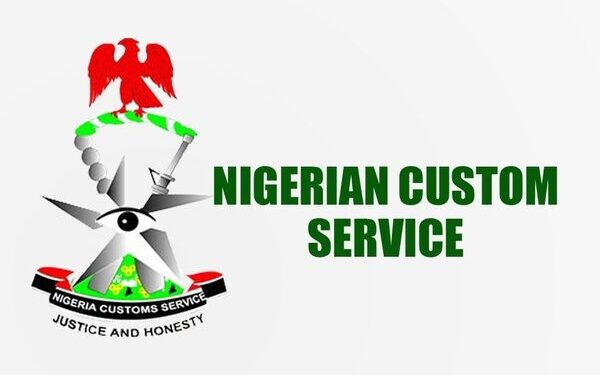 Customs Budget ₦14.39bn Luxury Vehicles For Senior Officers