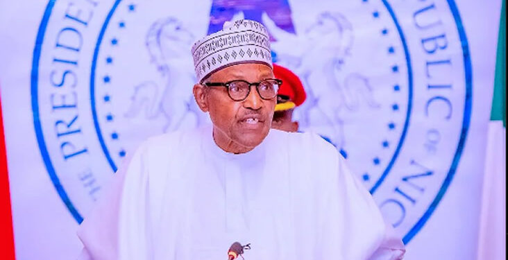 Buhari Unwell But Not In ICU, Ex-President’s Aide Clarifies